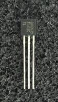TL431CLP