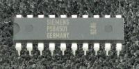 PSB4501
