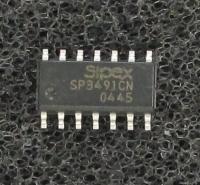 SP3491CN